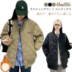  стеганое пальто стеганная куртка пальто обратная сторона ворсистый куртка куртка с логотипом с хлопком пальто женский мужской внешний no color ji