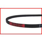 三ツ星　Vベルト レッド　RM-20
