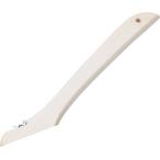 ＴＲＵＳＣＯ　左官用ブラシ　木柄