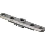 ＴＲＵＳＣＯ　エアーバルブ