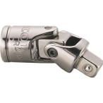 ＴＲＵＳＣＯ　ユニバーサルジョイント