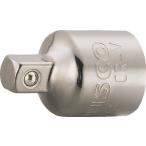 ＴＲＵＳＣＯ　ソケットアダプター