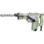 ＨｉＫＯＫＩ　ハンマドリル３８ｍｍ１００Ｖ　PR-38E