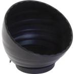 ＴＲＵＳＣＯ　樹脂マグネットトレー　黒