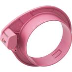 ＴＲＵＳＣＯ　ふしぎテープ用ディスペンサー