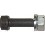 ＴＲＵＳＣＯ　ＴＬＨ−０５０用　チェーンボルトナット