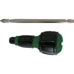 ＴＲＵＳＣＯ　マルチドライバー