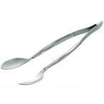 (. глициния промышленность ) ложка палочки для еды 2 уход пожилые люди для 