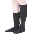 ( Okamoto ) носки supplement серии ... котацу носки для женщин размер 23~25cm