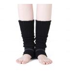 ( Okamoto ) носки supplement серии ... котацу гетры 