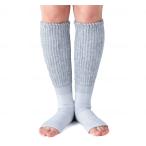 ( Okamoto ) носки supplement серии ... котацу .. древесный уголь переключатель 