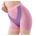 ( план du) Licca-chan. моча протекать .. древесный уголь опора недержание меры 