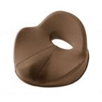 (aru факс ).. подушка . закон сиденье подушка 