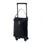 ( Swany ) D-583 Zip VII L-21 коляска для пожилых коляска покупка машина покупки ширина вдавлено . модель модный уход пожилые люди 