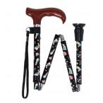 (マキテック) ピーターラビット ステッ