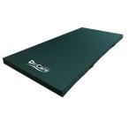 ( свечение bar промышленность )dokta- уход вентиляция модель DCMA-830R DCMA-910R DCMA-830S DCMA-910S уход для матрац 