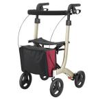 ( юридическое лицо адрес ограничение ) (a long ..) ходьба машина little Turn высокий 103 модель 532-327 ходунки ходьба машина вдавлено . машина для взрослых наружный руль для высота складной возможность 