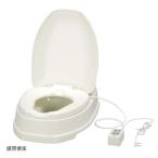 (a long ..) дешево .sanitali Ace OD обе для тип подогрев сиденье для унитаза модель обычный (. высота проставка нет ) 533-316. высота сиденье для унитаза строительные работы не необходимо японский стиль туалет покрытый . сиденье для унитаза высота 13cm