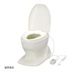 (a long ..) дешево .sanitali Ace OD без изменений тип подогрев сиденье для унитаза модель обычный (. высота проставка нет ) 533-416. высота сиденье для унитаза строительные работы не необходимо японский стиль туалет покрытый . сиденье для унитаза высота 39cm