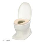 (a long ..) дешево .sanitali Ace OD без изменений тип soft сиденье для унитаза модель обычный (. высота проставка нет ) 533-423. высота сиденье для унитаза строительные работы не необходимо японский стиль туалет покрытый . сиденье для унитаза высота 39cm