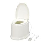 (a long ..) дешево .sanitali Ace SD без изменений тип подогрев сиденье для унитаза модель обычный 533-463 простой установочный европейский туалет . высота сиденье для унитаза строительные работы не необходимо японский стиль туалет покрытый . сиденье для унитаза высота 39cm