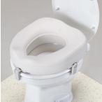 (a long ..) дешево .. высота сиденье для унитаза . высота 7cm. высота 10cm 535-267 535-270 туалет высота . делать 