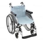 (ke Ame Dick s) disposable wheelchair seat cover 100 sheets 