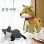 ( Gunma электро- машина ) Family коммуникация серии извещение пчела kun mii Chan MC-R02 MC-R03.. игрушка робот . человек разговор рассказ партнер 