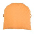 (ヒトラボ) M-ableクッション 清拭タ