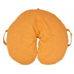 (ヒトラボ) M-ableクッション 清拭タ