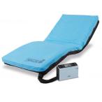 ( накидка ) микро klai Mate Nexus ivy 100cm ширина CR-781 одиночный уход электрический bed для воздушный матрац .. пол смещение меры 