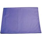 (..)lak Lux Mini 80×62cm.. сиденье transfer скольжение M64RK02
