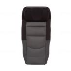 (帝健) 車いすサポートシートα バックサポート 車椅子用 背中 頭 クッション M66KG21A