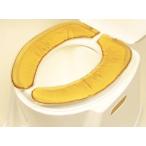 ( action Japan ) сиденье для унитаза для action накладка с чехлом #3200 подушка 