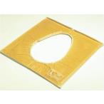 ( action Japan ) сиденье для унитаза для action накладка покрытие нет #3300 подушка 