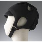 (特殊衣料) アボネットガード メッ