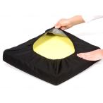 ( особый одежда ) инвалидная коляска подушка для водонепроницаемый покрытие 4030