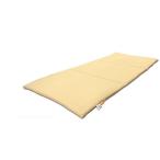 (グローバル産業) Medibo メディボ 床