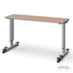 ( частное лицо sama предназначенный определенные товары ) (pala крепление bed ) over bed стол KF-833LB KF-833SB специальная кровать для перемещение блокировка c функцией 