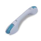 ( Uni Trend ) Quick балка UNI-400-WX присоска тип поручень ванна модуль с ванной стена поверхность строительные работы не необходимо 