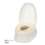 (a long ..) дешево .sanitali Ace OD обе для тип soft сиденье для унитаза модель . высота #5. высота #8 871-015 871-018. высота сиденье для унитаза строительные работы не необходимо японский стиль туалет покрытый . сиденье для унитаза высота 18/21cm