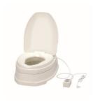 (a long ..) дешево .sanitali Ace OD обе для тип подогрев сиденье для унитаза модель . высота #5. высота #8 871-025 871-028. высота сиденье для унитаза строительные работы не необходимо японский стиль туалет покрытый .