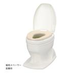 (a long ..) дешево .sanitali Ace OD без изменений тип soft сиденье для унитаза модель . высота #5. высота #8 871-115 871-118. высота сиденье для унитаза строительные работы не необходимо японский стиль туалет покрытый . сиденье для унитаза высота 44/47cm