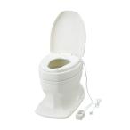 (a long ..) дешево .sanitali Ace OD без изменений тип подогрев сиденье для унитаза модель . высота #5. высота #8 871-125 871-128. высота сиденье для унитаза строительные работы не необходимо японский стиль туалет покрытый . сиденье для унитаза высота 44/47cm