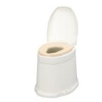 (a long ..) дешево .sanitali Ace SD без изменений тип soft сиденье для унитаза модель . высота #5. высота #8 871-135 871-138. высота сиденье для унитаза строительные работы не необходимо японский стиль туалет покрытый . сиденье для унитаза высота 44/47cm