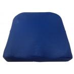 (ネオテックス) ハニカムジェルクッ