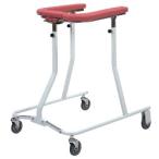 ( день . медицинская помощь контейнер ) складной ходьба машина стандартный модель TY157 ходунки уход для пожилые люди для для взрослых для помещений закрытый для приспособление для ходьбы складной возможность 