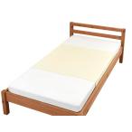 ( well вентилятор ).... непромокаемая простыня надежно Denim экономичный 2 листов комплект уход пожилые люди для 