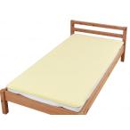 ( well вентилятор ).... непромокаемая простыня наматрасник type гладкий гладкий уход пожилые люди для 