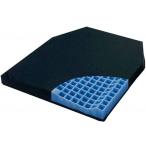 ( вентилятор ti-na)pita* сиденье подушка BT35 инвалидная коляска для подушка сиденье подушка 